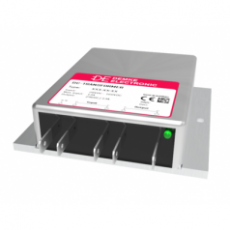 DEMKE ELECTRONIC 直流變壓器13.8系列