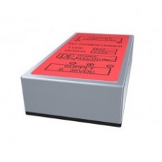DEMKE ELECTRONIC 直流變壓器SD1系列