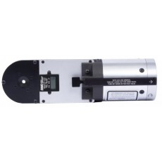 DMC 帶循環計數器的氣動壓痕壓接工具WA27F-CC系列