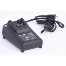 DMC 充電器HDE-MBC110系列