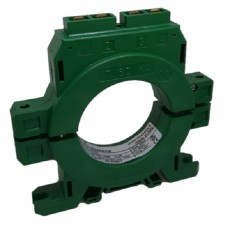 DOSSENA 環(huán)形電流傳感器D60A系列