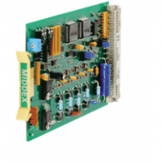MIDDEX 步進電機B400224A系列