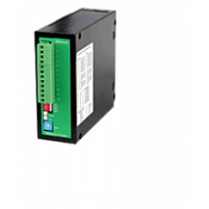 MIDDEX 步進電機K6002100系列