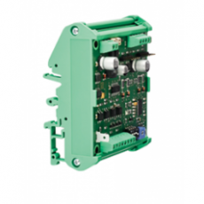 MIDDEX 步進電機貼片232系列