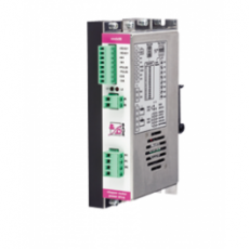 MIDDEX 步進電機貼片298系列