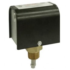 McDonnell&Miller 高壓遠程傳感器RS-1HP