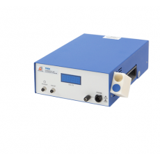 IMPAC 靜電電壓表820系列