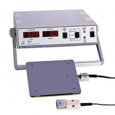 IMPAC 電荷板監視器系列