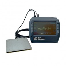 IMPAC 緊湊型帶電板監視器系列