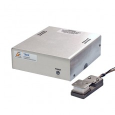 IMPAC 多功能帶電板監視器系列