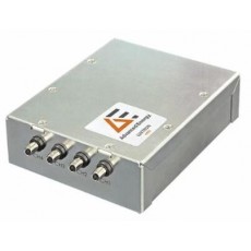 IMPAC 光纖溫度傳感器M900系列