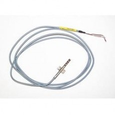 PYRO CONTROLE 熱電阻環溫傳感器帶電纜輸出系列