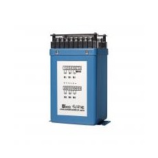 PUJIANG ENERDIS 交直流電量變送器UGP系列
