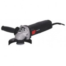 WURTH 角磨機 EWS-125-C CLASSIC系列
