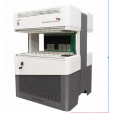 HARTMANN ELECTRONIC 新*代發展底盤系列
