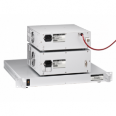 iseg 模擬可控 AC/DC 高壓電源系列
