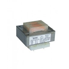 ISMET 單相小型變壓器MMTEN系列