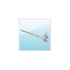 ezABSO 本質安全防爆傳感器系列