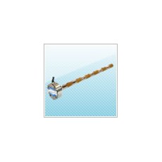 NSD Group 液壓缸內置型ABSOCODER傳感器系列