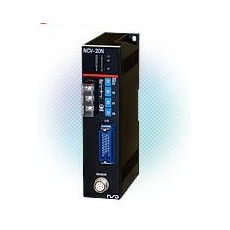 NSD Group 轉換器NCV-20N系列