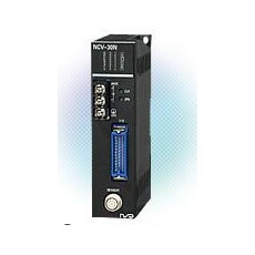 NSD Group 轉換器NCV-30N系列