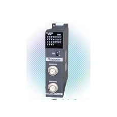 NSD Group 二進制碼輸出轉換器VS-R262B系列