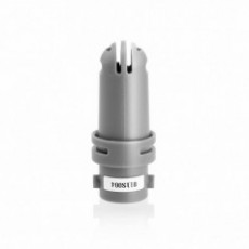 TRAMEX 現場混凝土 RH 傳感器系列