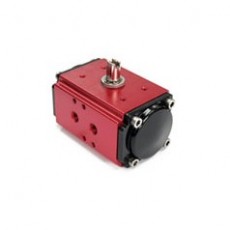 i-TORK 電動執行器PS 40系列
