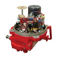 i-TORK 遠程位置控制器RPC系列