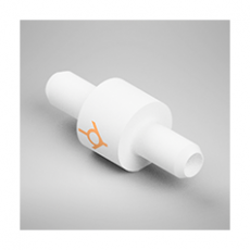 Air Logic 微型止回閥系列