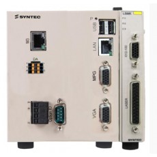 SYNTEC 高階串列打標控制器710SA系列