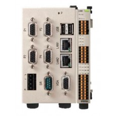 SYNTEC 經濟泛用焊接控制器系列