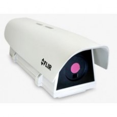 TELEDYNE FLIR 高*智能傳感器A500f系列