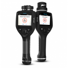 TELEDYNE FLIR 超輕型爆炸物痕量探測(cè)器系列
