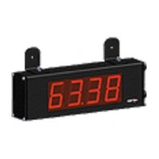 RED LION LED計數器LD200400系列