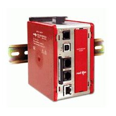 RED LION 協議轉換器DSPLE000系列