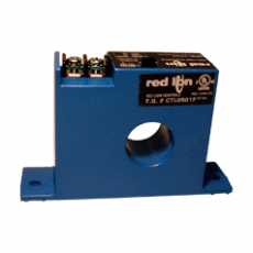 RED LION 電流傳感器系列