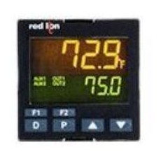 RED LION 線性毫安輸出，交流電源系列