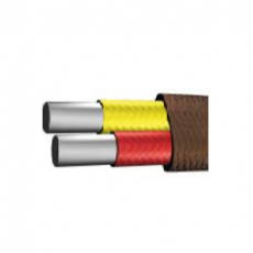 THERMO ELECTRIC 電線電纜Q系列