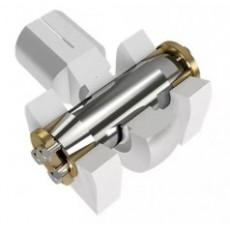 Expander 多螺栓內(nèi)螺紋系列