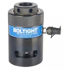 BOLTIGHT 地腳螺栓拉伸器系列