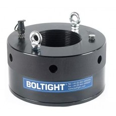 BOLTIGHT 液壓螺母系列