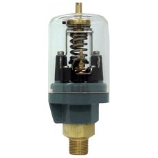 SANWA 可調VD型壓力開關SPS-8T-P-PE-VD