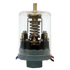 SANWA 可調VD型壓力開關SPS-8T-VD系列