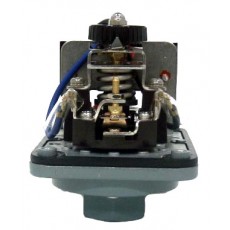 SANWA 可調VD型壓力開關SPS-18-VR系列