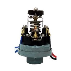 SANWA 可調VD型壓力開關SPS-8T-VR系列