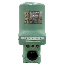 SANWA 防爆壓力開關FPD1-01系列