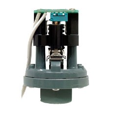 SANWA 壓力開關(guān)SPS-16RM系列