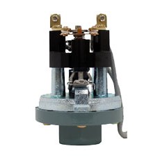 SANWA 壓力開關(guān)SPS-16R系列