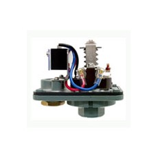 SANWA 壓力開關(guān)SPS-18-R系列